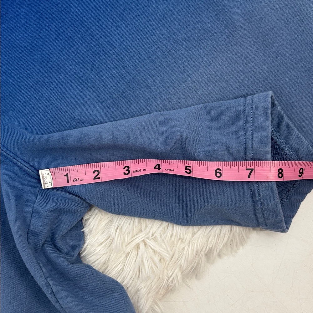 Psycho Bunny Men’s XXL Shorts - Picture 7 of 11